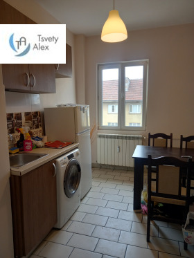 ���� ��� ���� 3-����� | Imot.bg � ����� ������ 3