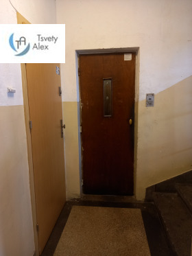 ���� ��� ���� 3-����� | Imot.bg � ����� ������ 13