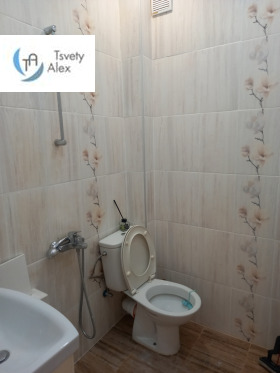 ���� ��� ���� 3-����� | Imot.bg � ����� ������ 10