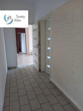���� ��� ���� 3-����� | Imot.bg � ����� ������ 11