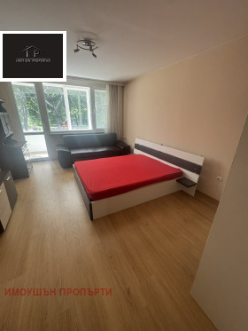 ���� ��� ���� 4-����� | Imot.bg � ����� ������ 4