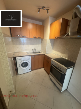 ���� ��� ���� 4-����� | Imot.bg � ����� ������ 2