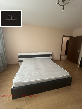 ���� ��� ���� 4-����� | Imot.bg � ����� ������ 8