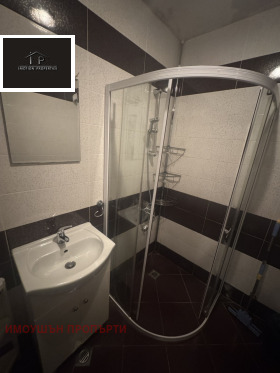 ���� ��� ���� 4-����� | Imot.bg � ����� ������ 11