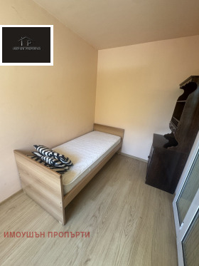 ���� ��� ���� 4-����� | Imot.bg � ����� ������ 10