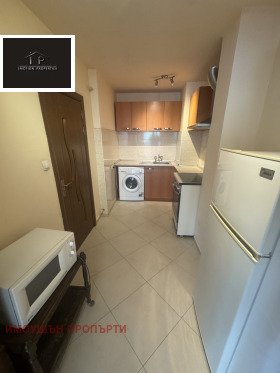 ���� ��� ���� 4-����� | Imot.bg � ����� ������ 3