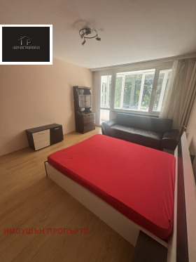 ���� ��� ���� 4-����� | Imot.bg � ����� ������ 5