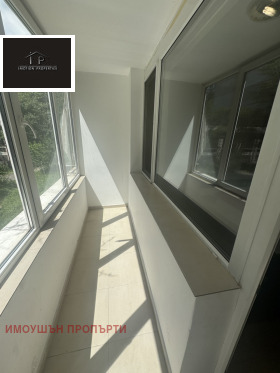 ���� ��� ���� 4-����� | Imot.bg � ����� ������ 13