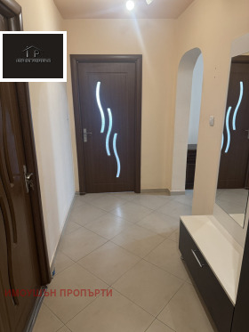 ���� ��� ���� 4-����� | Imot.bg � ����� ������ 6