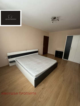 ���� ��� ���� 4-����� | Imot.bg � ����� ������ 7