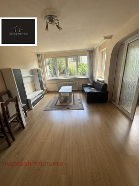 ������ ���� ��� ���� 4-�����