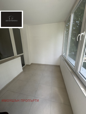 ���� ��� ���� 4-����� | Imot.bg � ����� ������ 12