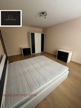 ���� ��� ���� 4-����� | Imot.bg � ����� ������ 9