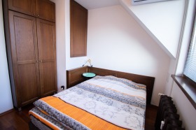 ���� ��� ���� ������� | Imot.bg � ����� ������ 4
