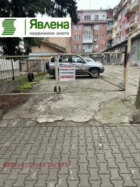 ���� ��� ���� ���� | Imot.bg � ����� ������ 10