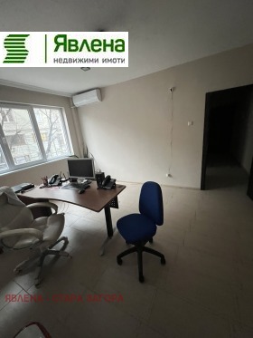 ���� ��� ���� ���� | Imot.bg � ����� ������ 3