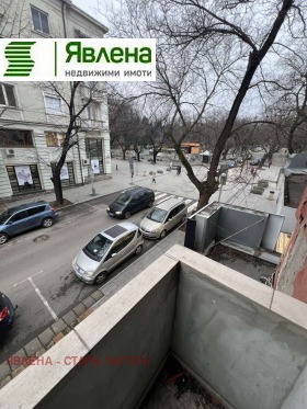 ���� ��� ���� ���� | Imot.bg � ����� ������ 6