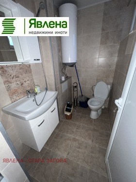 ���� ��� ���� ���� | Imot.bg � ����� ������ 8