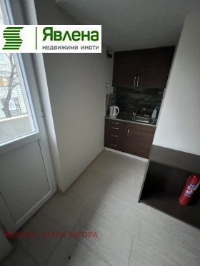 ���� ��� ���� ���� | Imot.bg � ����� ������ 7