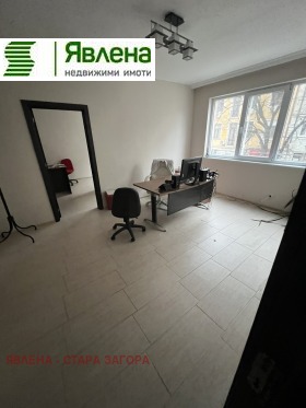 ����� ���� ��� ���� ����,���� ����� ������, ������