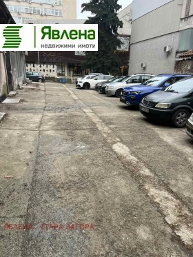 ���� ��� ���� ���� | Imot.bg � ����� ������ 9