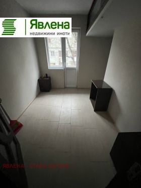 ���� ��� ���� ���� | Imot.bg � ����� ������ 5