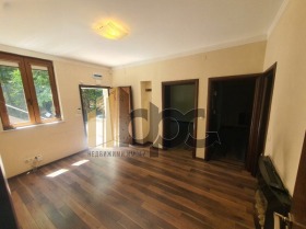 Piano della casa Lozenets, Sofia
