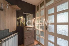 ���� ��� ���� ���� �� ���� | Imot.bg � ����� ������ 15