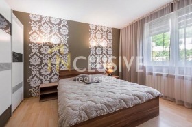 ���� ��� ���� ���� �� ���� | Imot.bg � ����� ������ 13