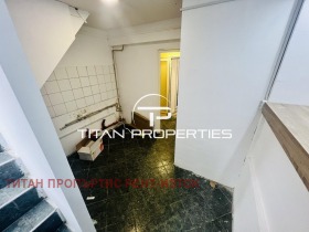 ���� ��� ���� ������� | Imot.bg � ����� ������ 4