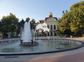 ���� ��� ���� ������� | Imot.bg � ����� ������ 2