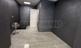 ���� ��� ���� ������� | Imot.bg � ����� ������ 3