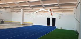 ���� ��� ���� ����� | Imot.bg � ����� ������ 2