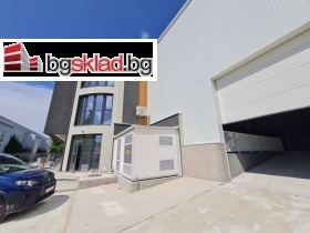     | Imot.bg    5