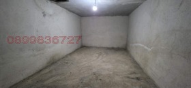 ���� ��� ���� ����� | Imot.bg � ����� ������ 2