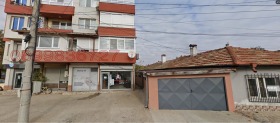 ���� ��� ���� ����� | Imot.bg � ����� ������ 6