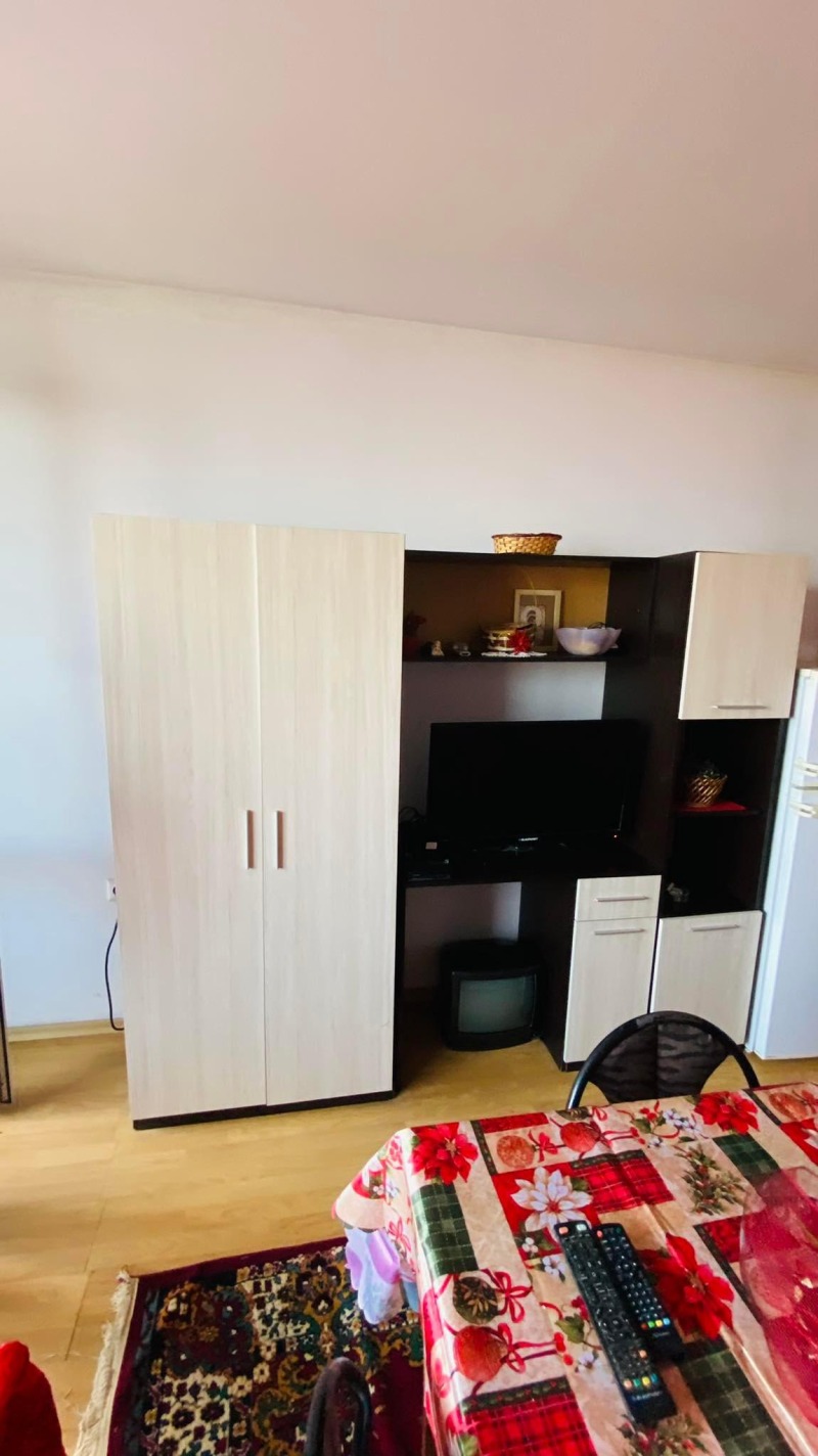 De inchiriat  Studio Burgas , Sarafovo , 30 mp | 14879707 - imagine [3]