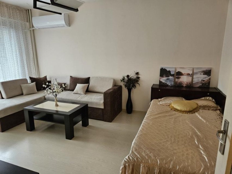Kiralık  Stüdyo Sofia , Lyulin 7 , 46 metrekare | 85382058 - görüntü [3]
