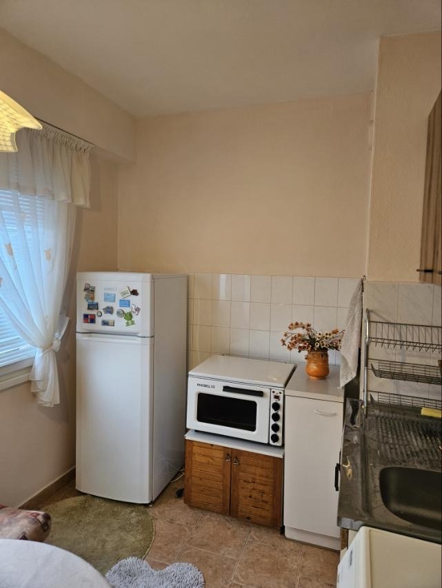 Kiralık  Stüdyo Sofia , Lyulin 7 , 46 metrekare | 85382058 - görüntü [5]