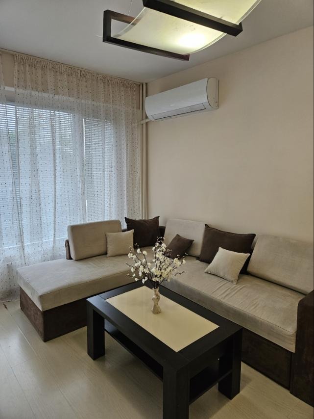 Kiralık  Stüdyo Sofia , Lyulin 7 , 46 metrekare | 85382058