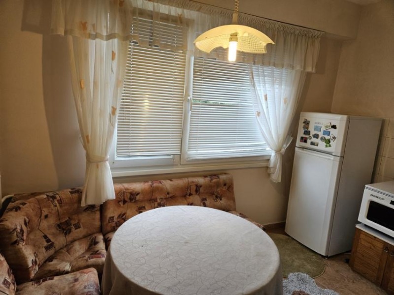 Kiralık  Stüdyo Sofia , Lyulin 7 , 46 metrekare | 85382058 - görüntü [4]