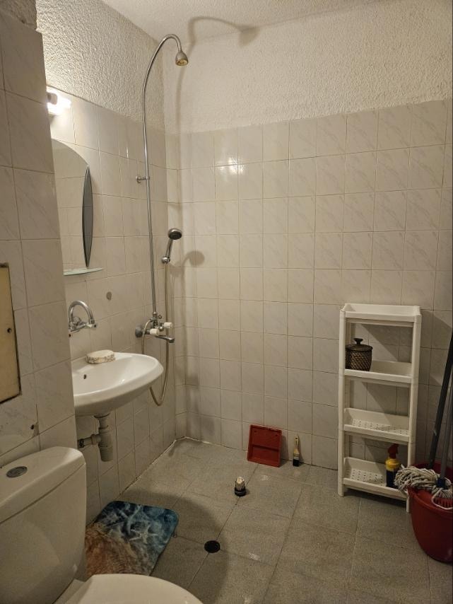 Kiralık  Stüdyo Sofia , Lyulin 7 , 46 metrekare | 85382058 - görüntü [8]