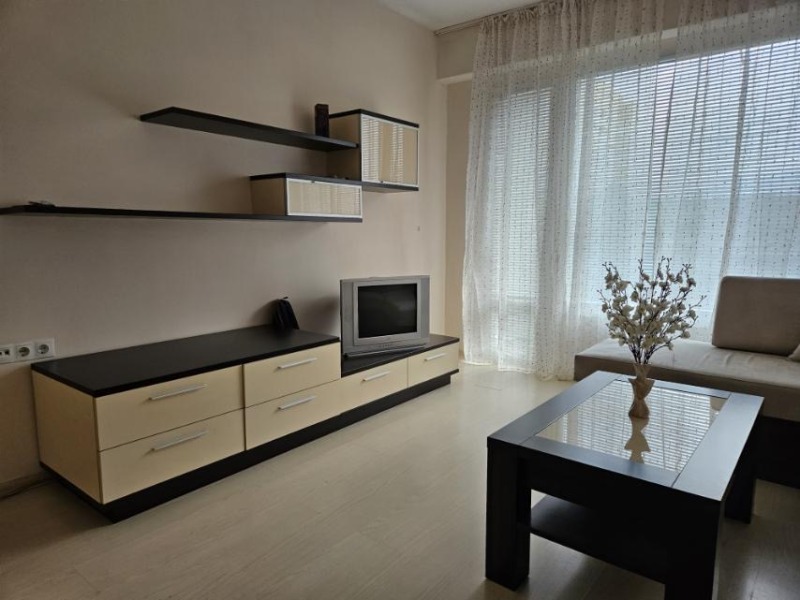 Kiralık  Stüdyo Sofia , Lyulin 7 , 46 metrekare | 85382058 - görüntü [2]