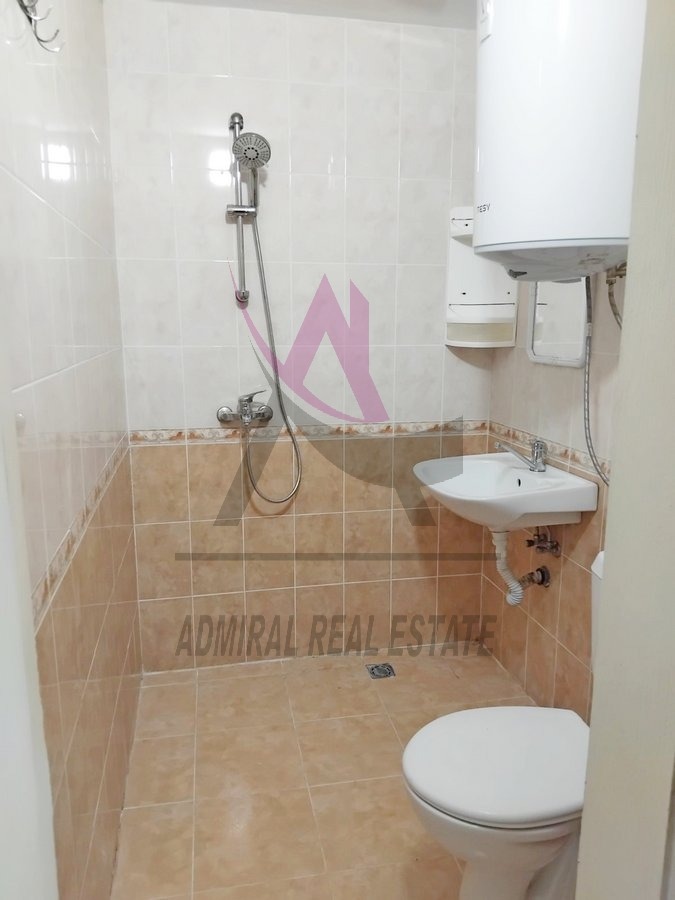 Para alugar  1 quarto Varna , Konfuto , 55 m² | 81703950 - imagem [5]