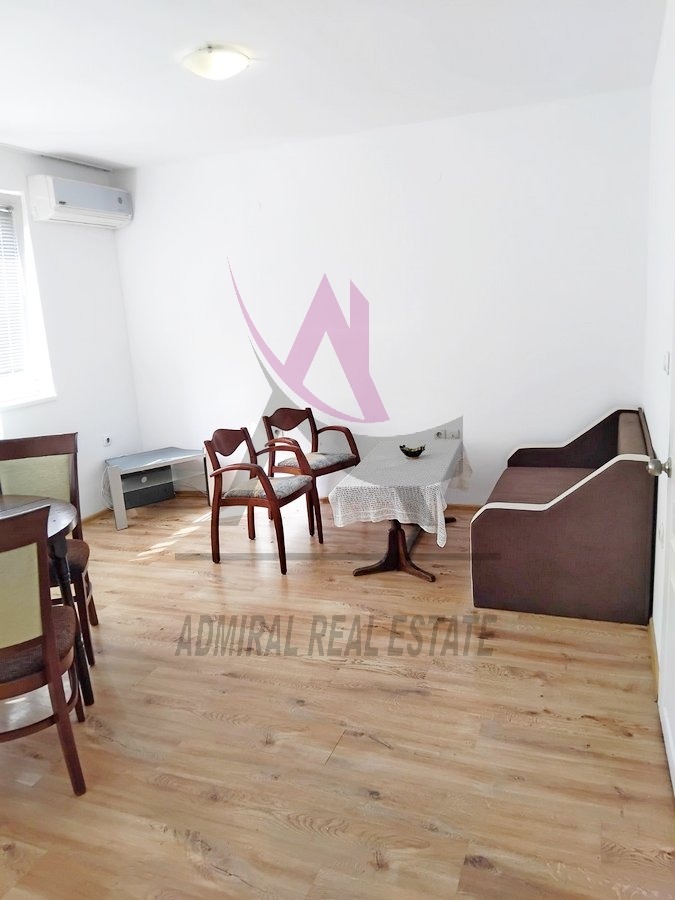 Para alugar  1 quarto Varna , Konfuto , 55 m² | 81703950 - imagem [2]