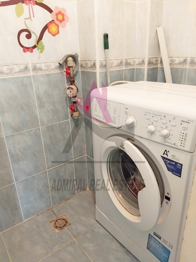 Para alugar  1 quarto Varna , Konfuto , 55 m² | 81703950 - imagem [4]