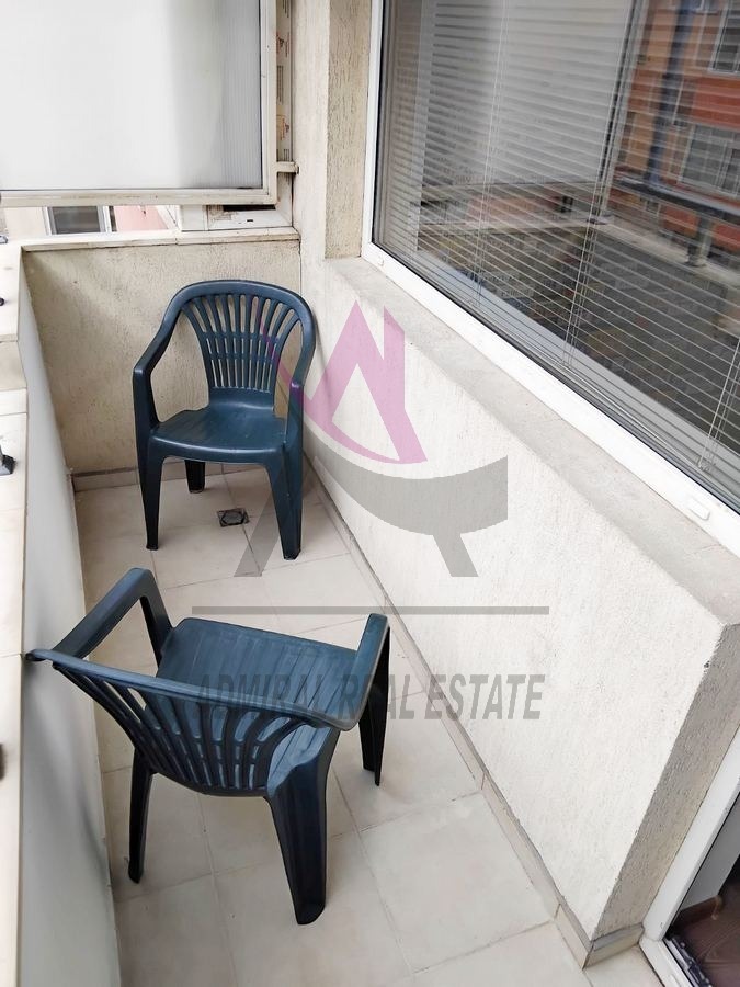 Para alugar  1 quarto Varna , Konfuto , 55 m² | 81703950 - imagem [6]
