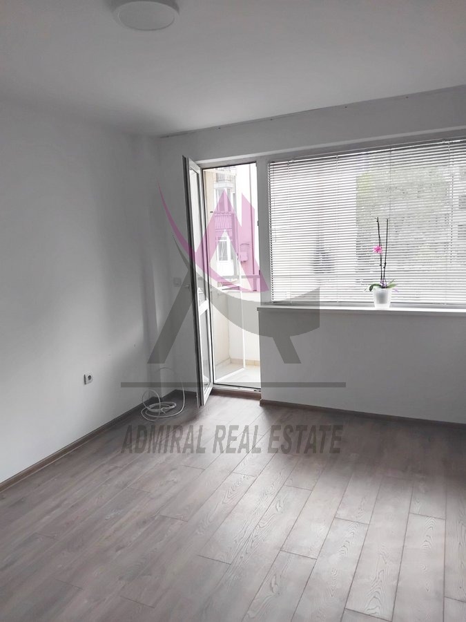Para alugar  1 quarto Varna , Konfuto , 55 m² | 81703950 - imagem [3]