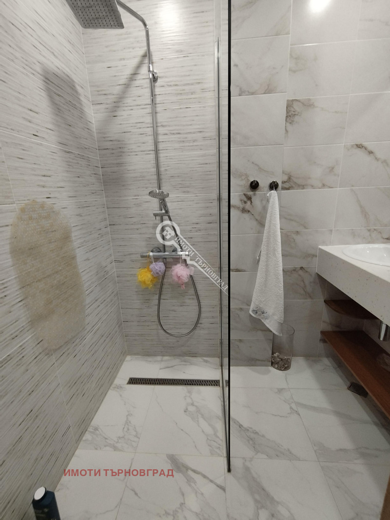 K pronájmu  1 ložnice Veliko Tarnovo , Centar , 70 m2 | 80893066 - obraz [8]