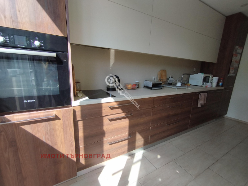 K pronájmu  1 ložnice Veliko Tarnovo , Centar , 70 m2 | 80893066 - obraz [3]